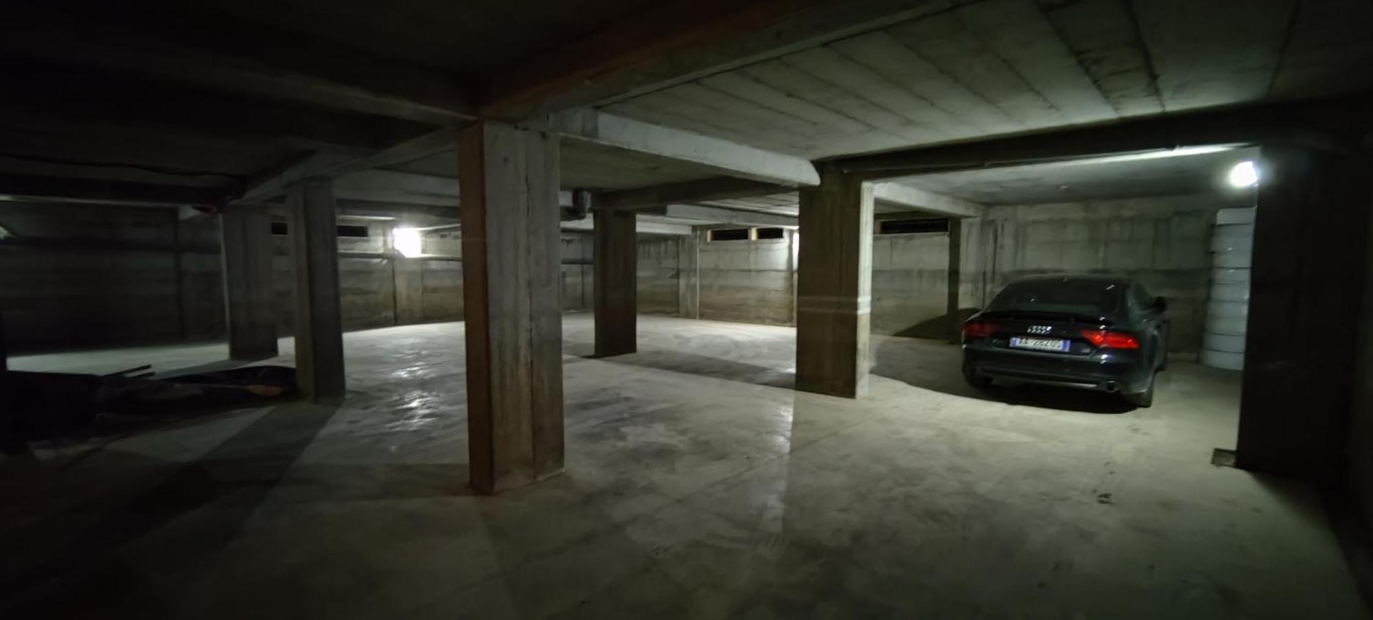 Bella'S Apartments Sakes Экстерьер фото