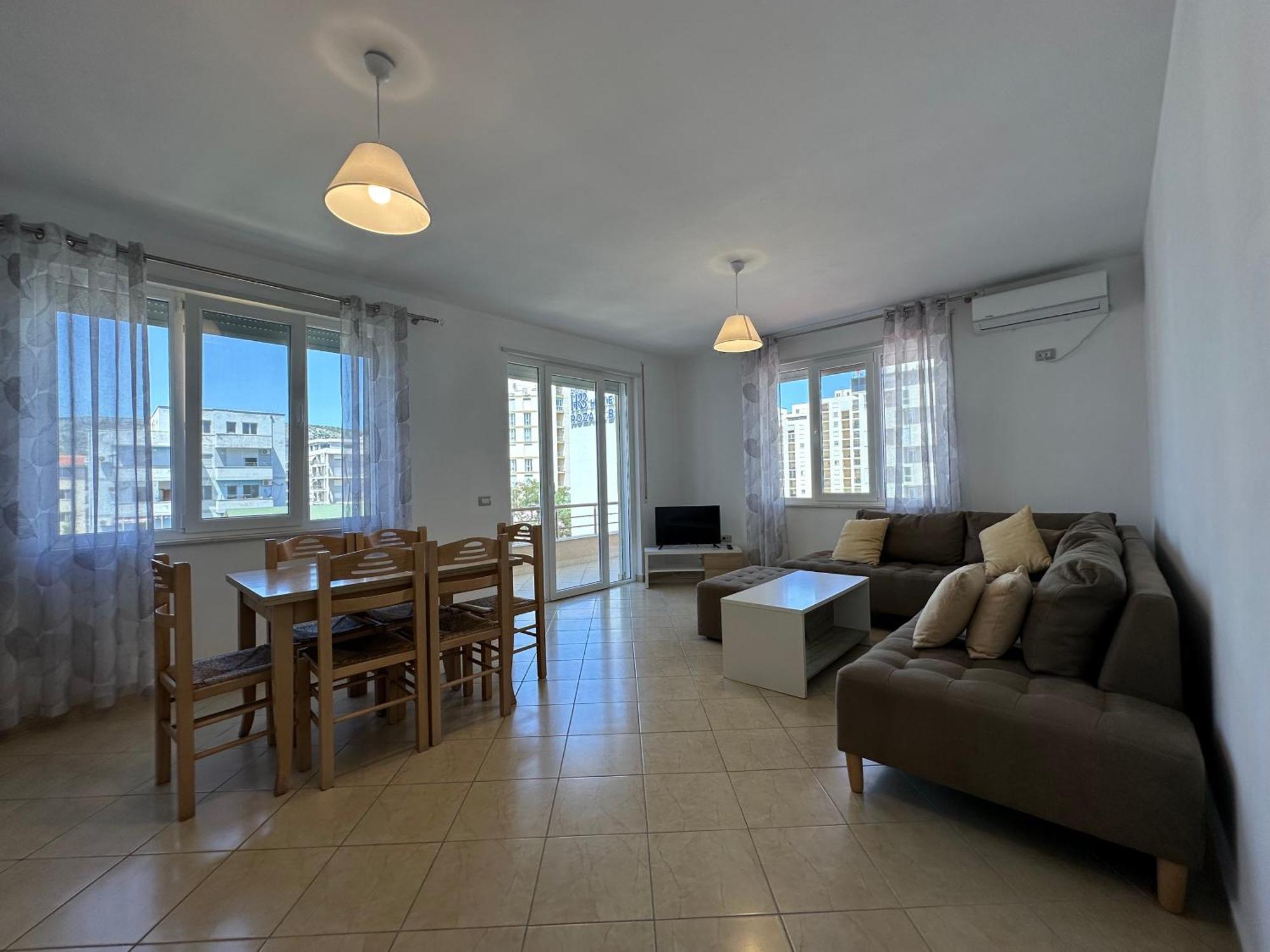 Bella'S Apartments Sakes Экстерьер фото
