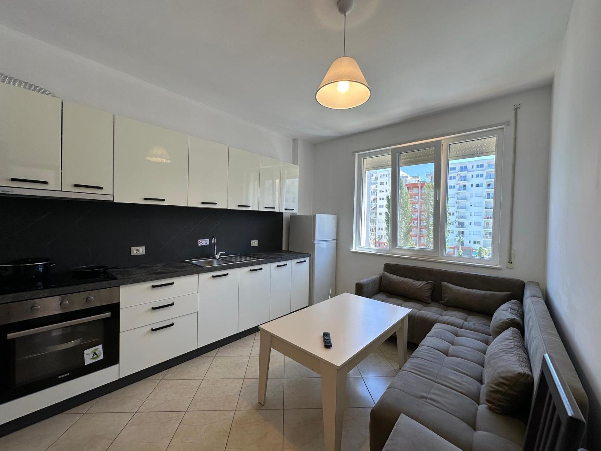 Bella'S Apartments Sakes Экстерьер фото
