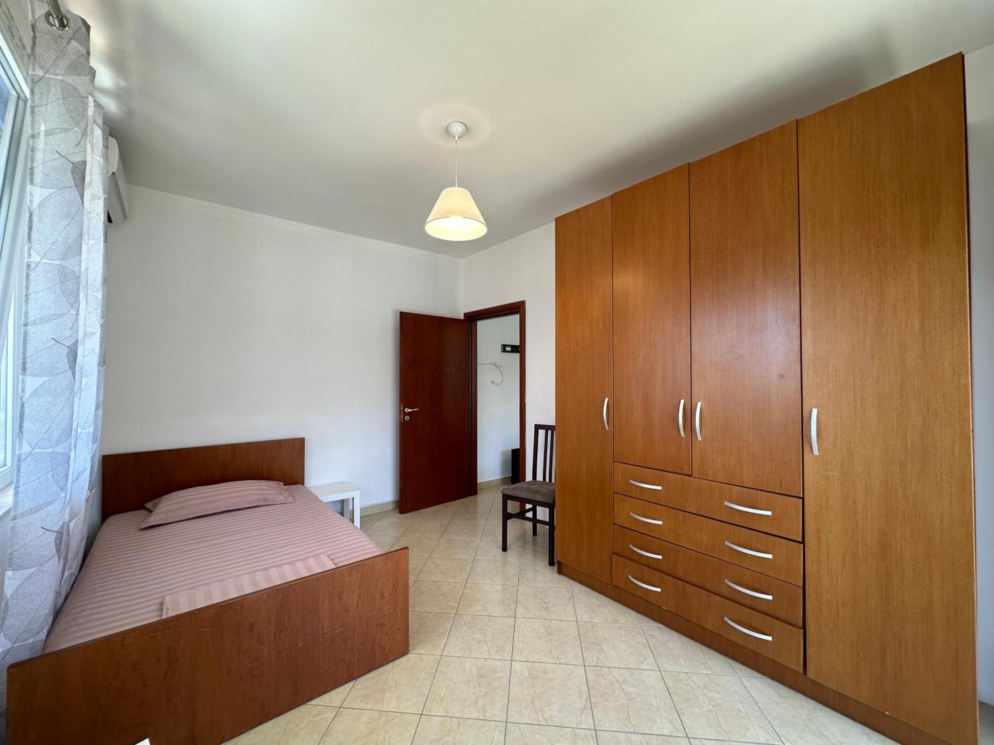 Bella'S Apartments Sakes Номер фото
