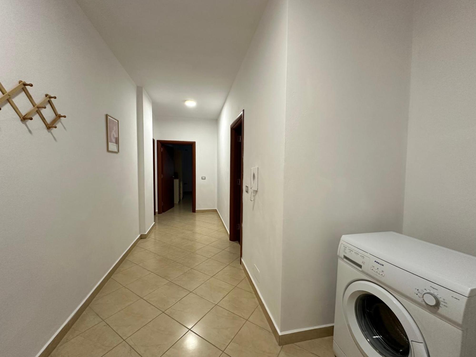 Bella'S Apartments Sakes Номер фото