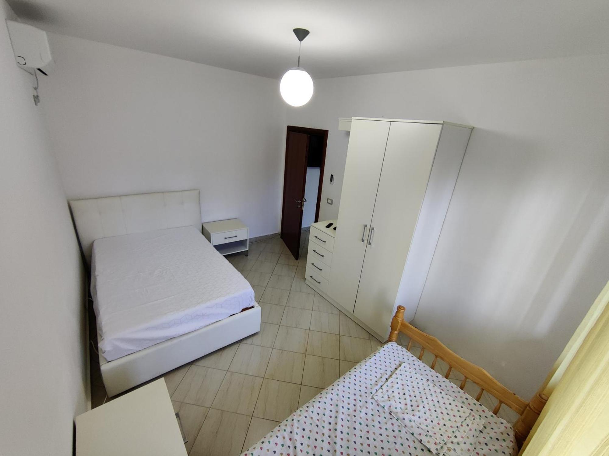 Bella'S Apartments Sakes Номер фото