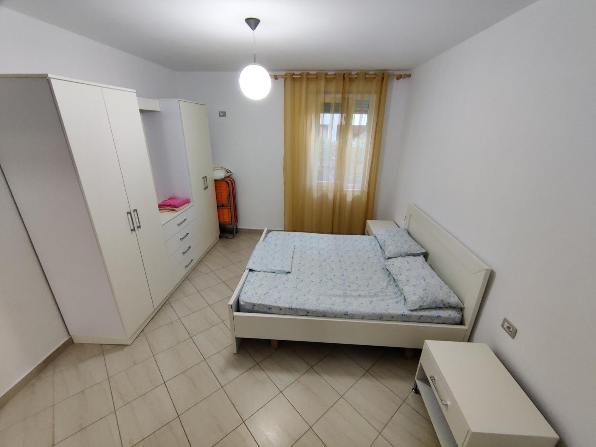 Bella'S Apartments Sakes Номер фото