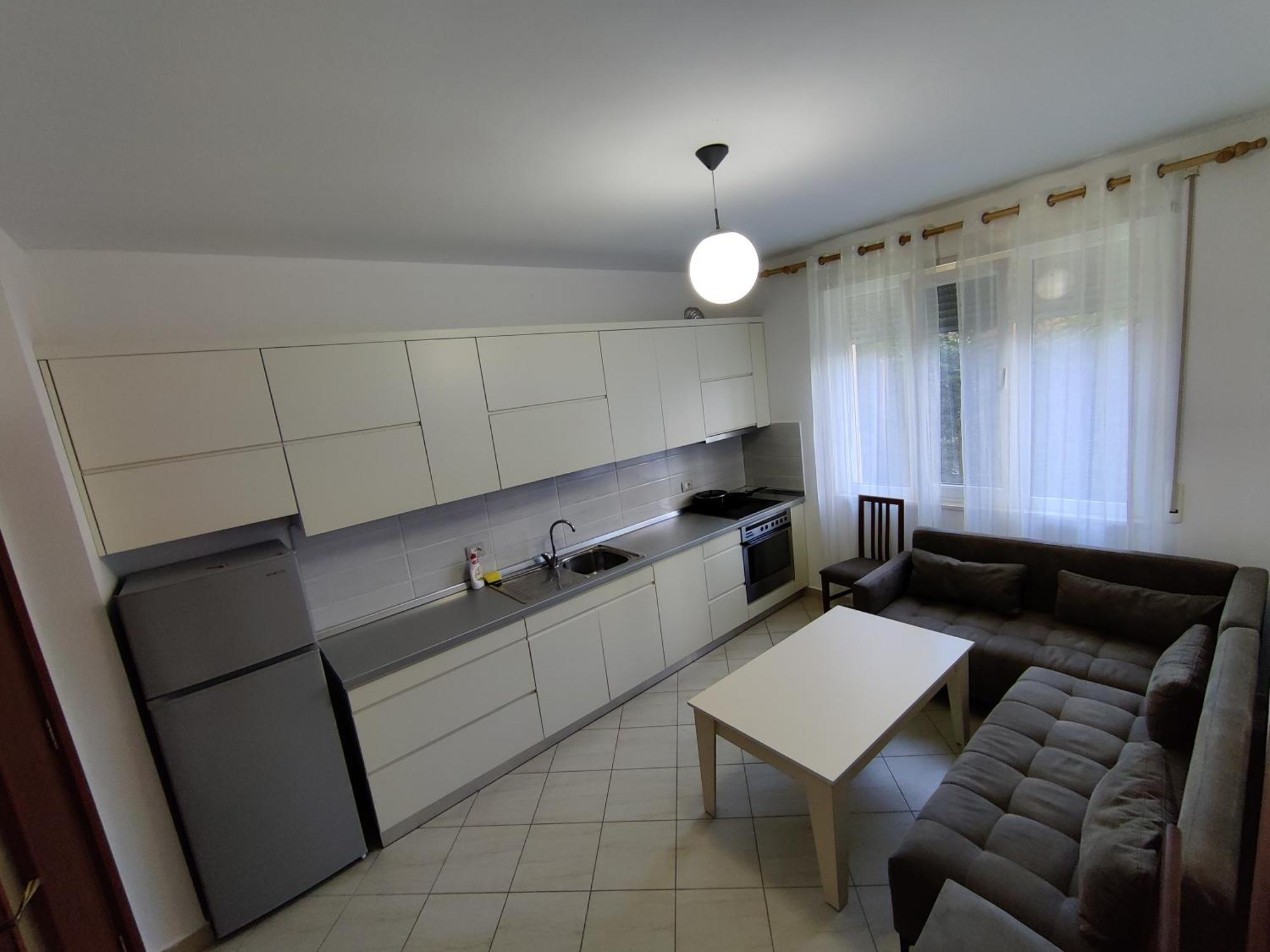 Bella'S Apartments Sakes Номер фото
